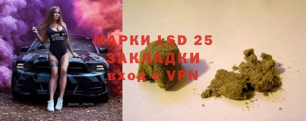 спиды Пестово