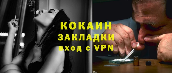 мет Пересвет