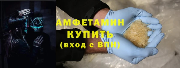 мет Пересвет