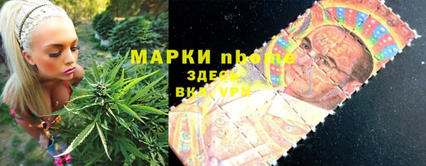 мет Пересвет