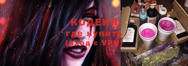 спиды Пестово
