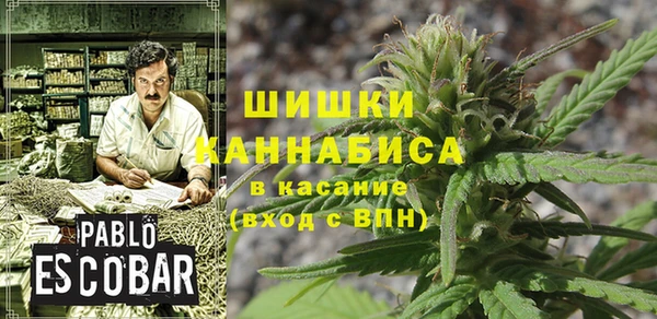 ECSTASY Остров