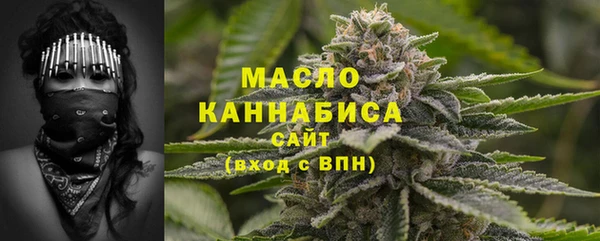 мет Пересвет