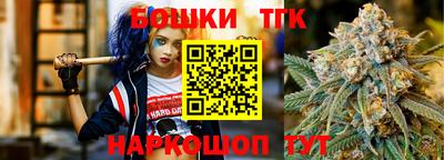 кокаин колумбия Гусев