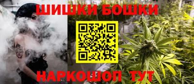 кокаин колумбия Гусев