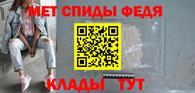 кокаин колумбия Гусев