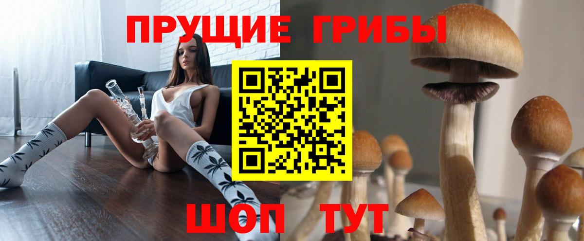 Галлюциногенные грибы мухоморы Красноперекопск